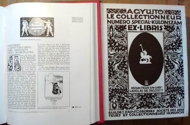 parte/Schutt-Kehm 3 volumi/volumi EXLIBRIS-Catalogo del Museo Gutenberg 2 